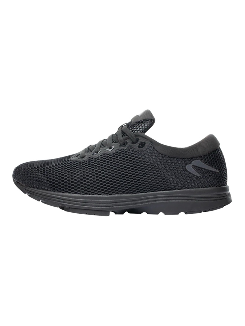 Newton Catalyst Running Training Sneaker Men black size 14
